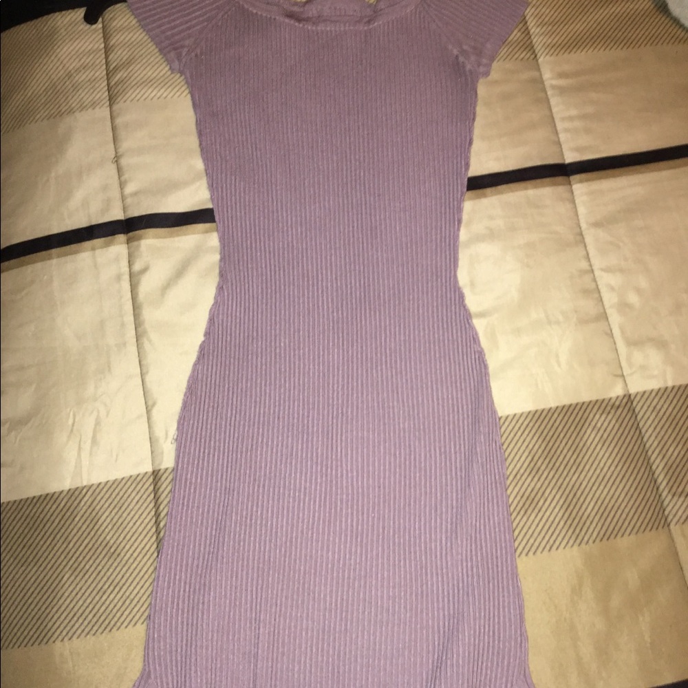 Rompers/dresses